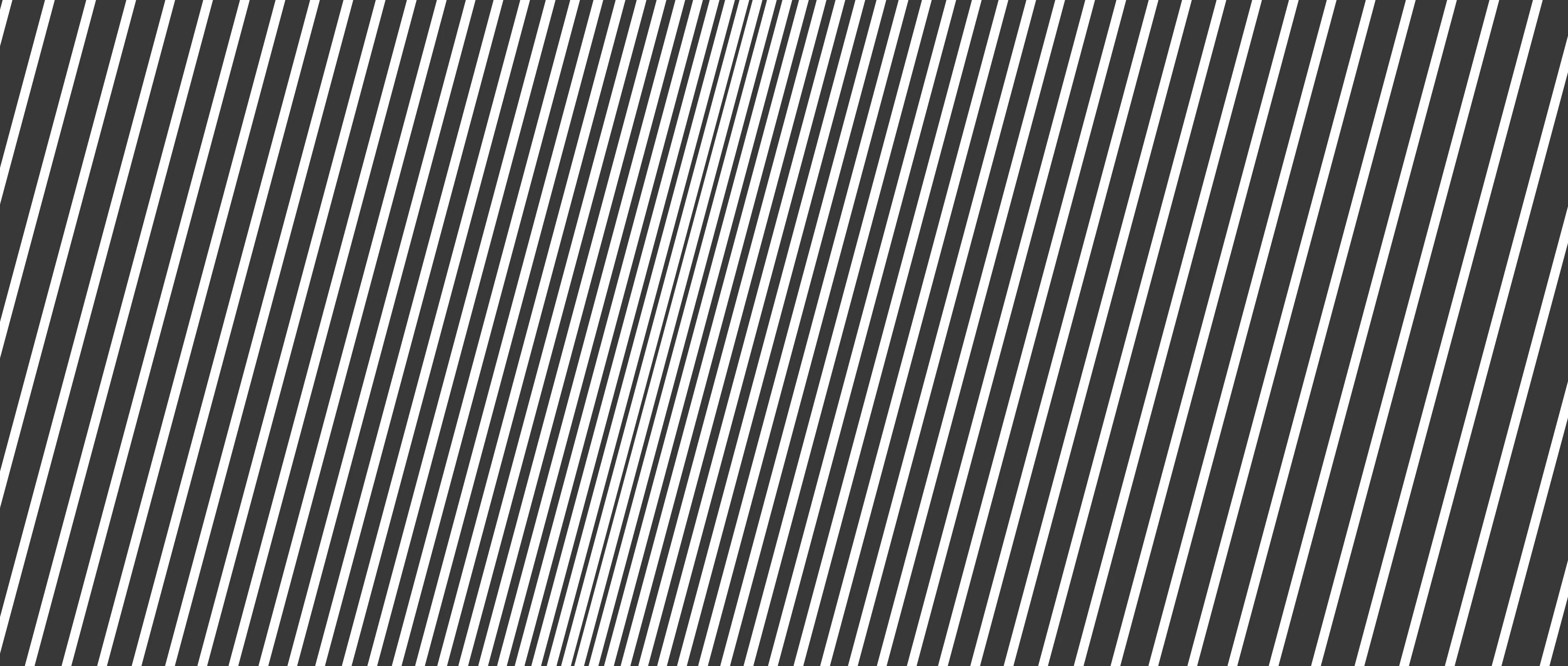 Lines src